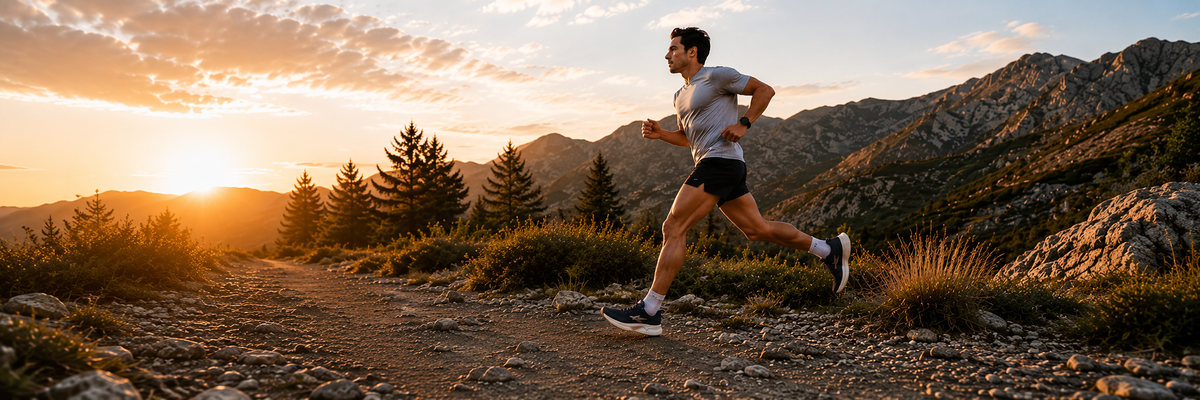 Brooks Glycerin Max 2 Chaussures de course pour hommes