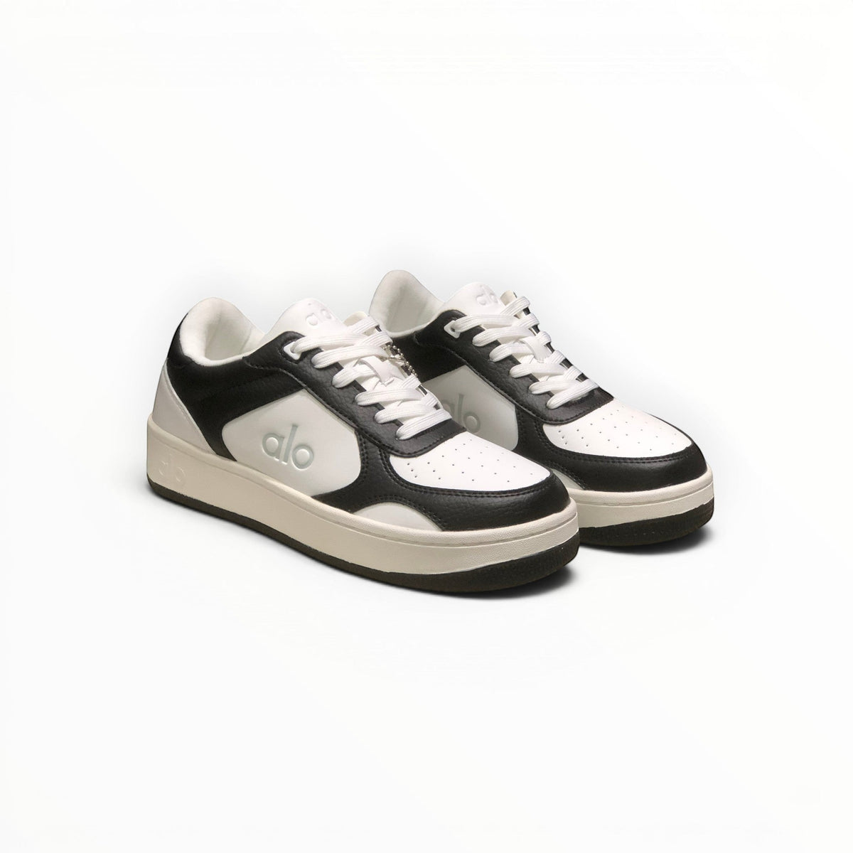 Men's Alo Shoes