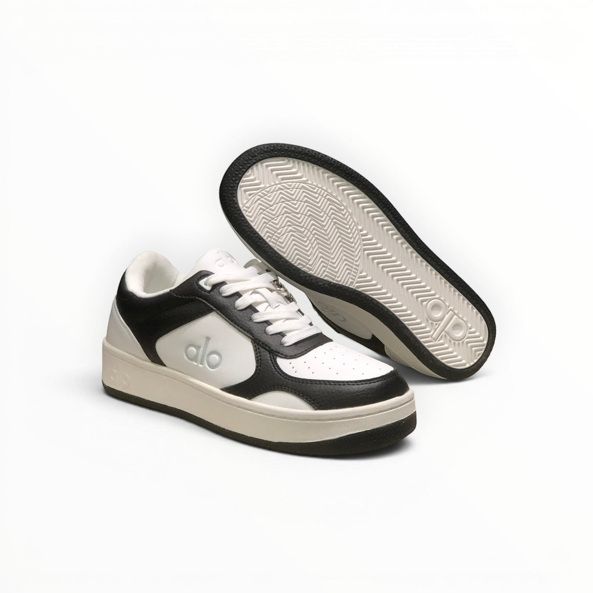 Alo Recovery Mode Women's Shoes