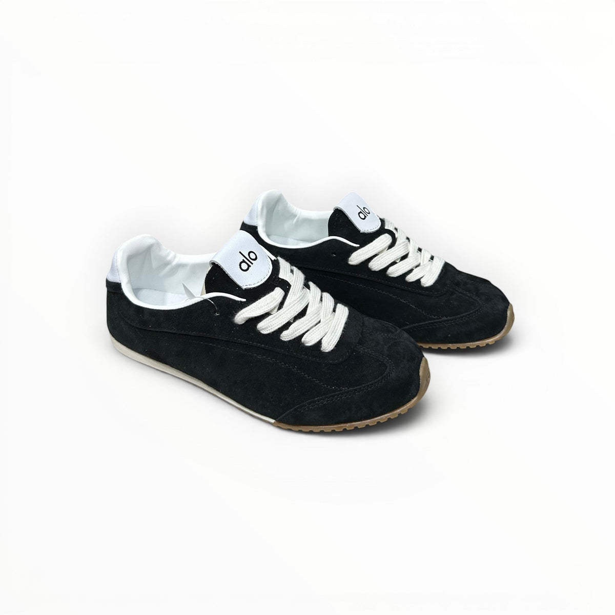 Alo Sunset Men's Shoes