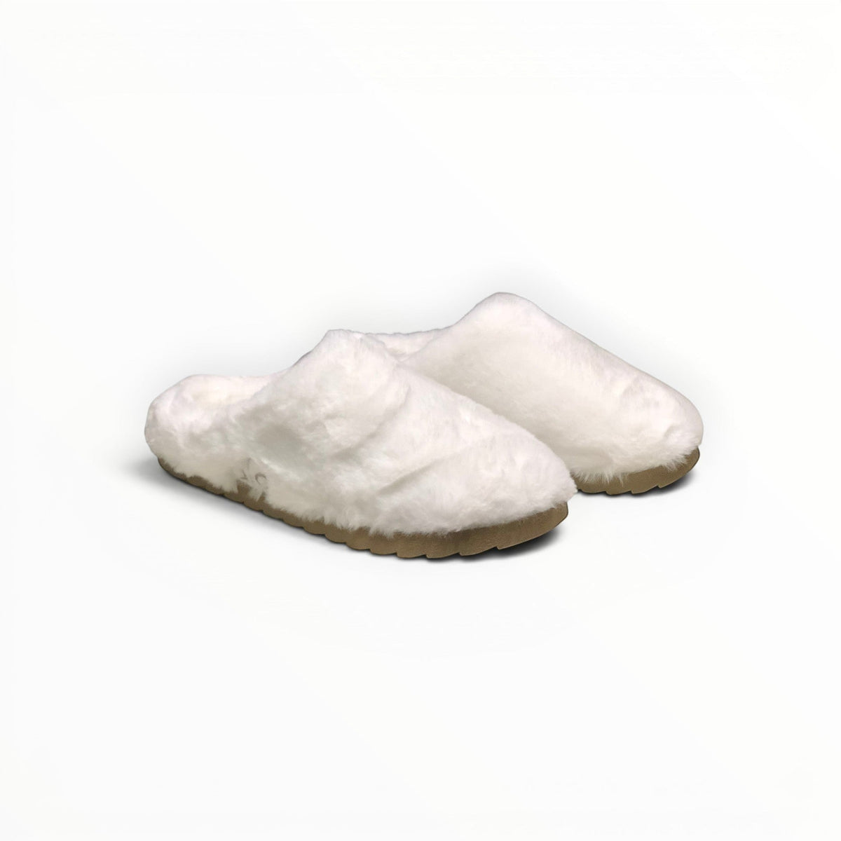 Alo Sherpa Recovery Slipper Men's Shoes