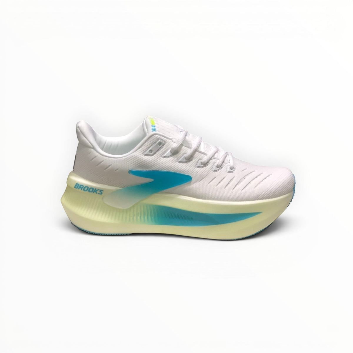 Brooks Shoes