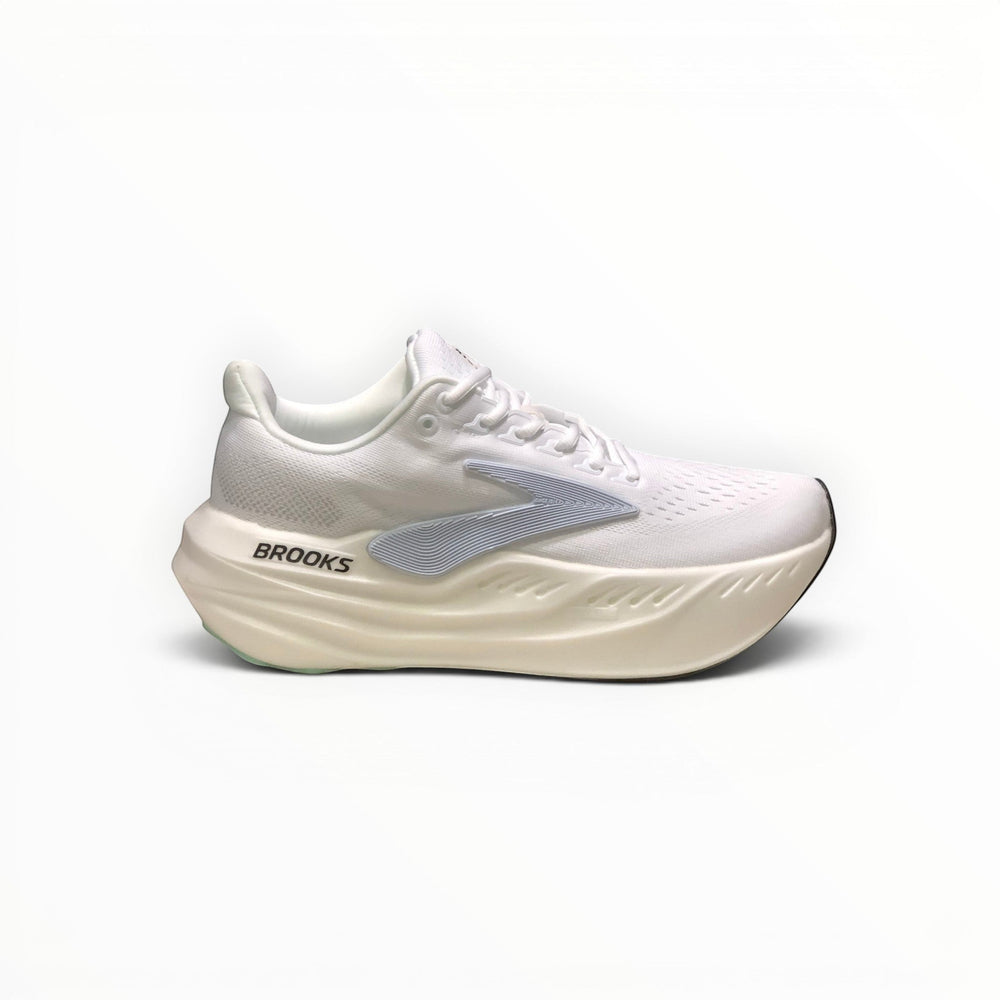Glycerin Max