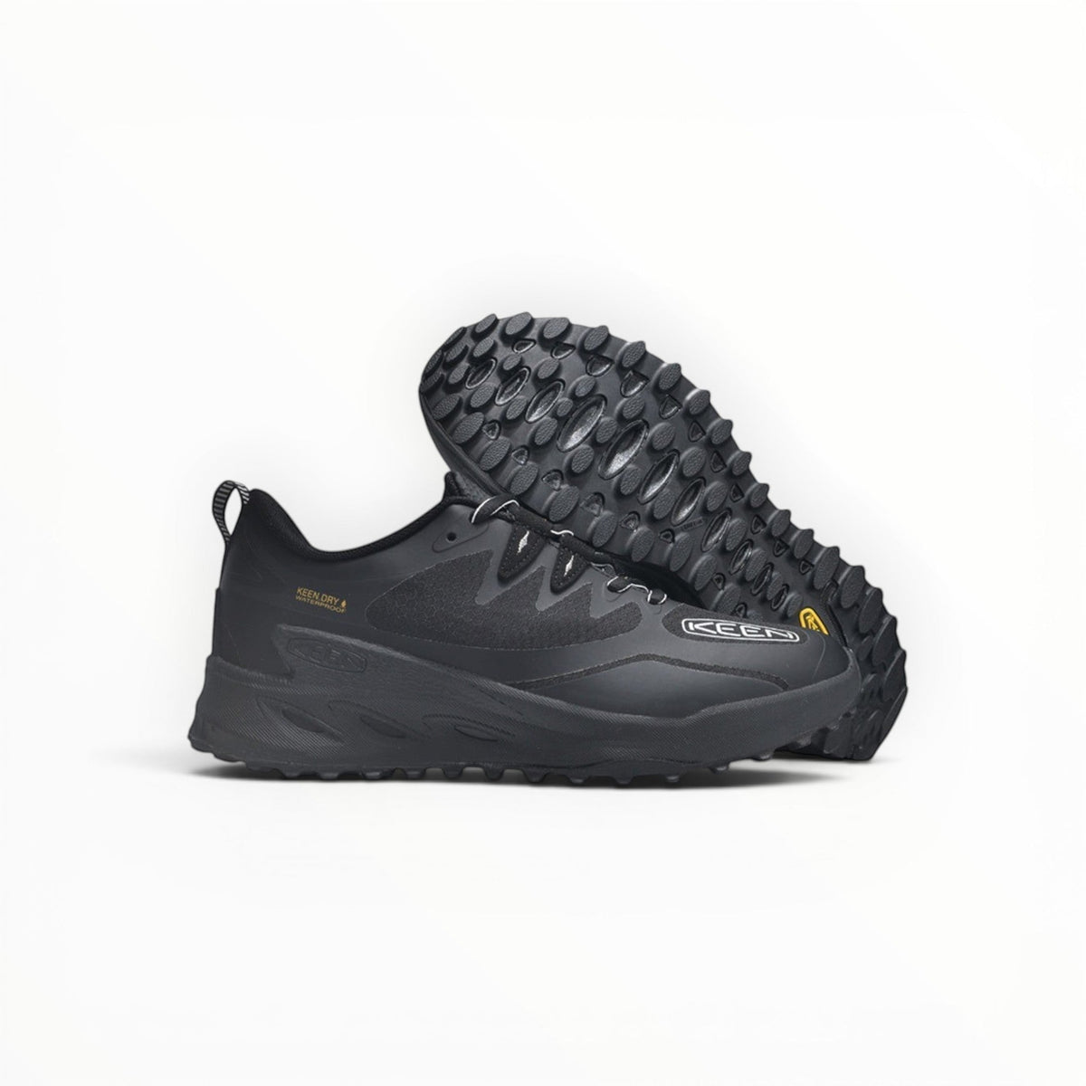 KEEN NXIS EVO WP Women's Shoes