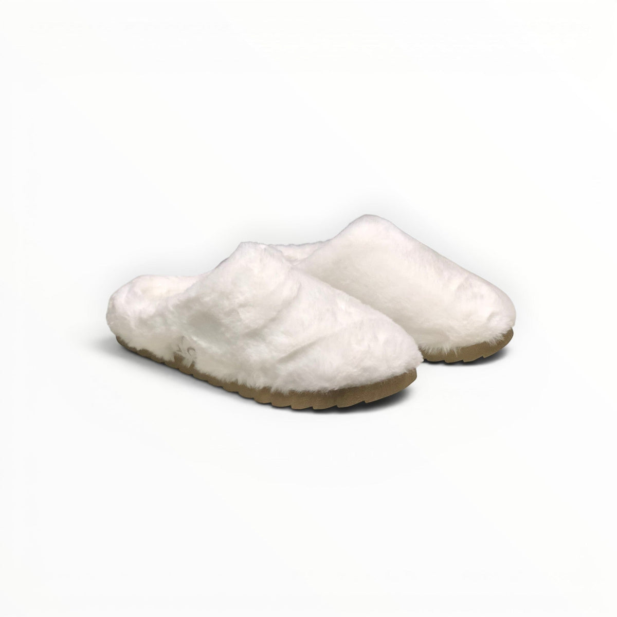 Alo Sherpa Recovery Slipper Women's Shoes
