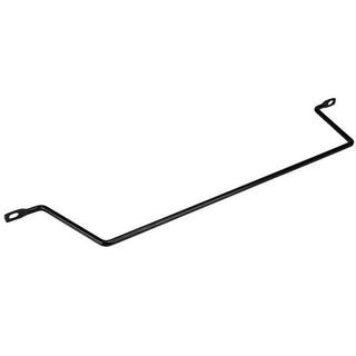 Cable Trays