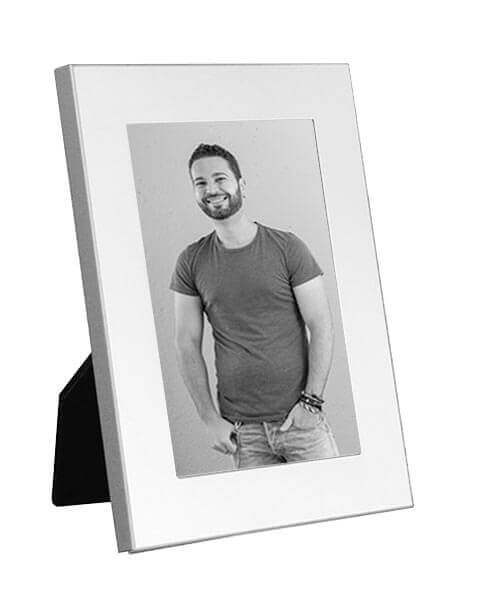 Cadres et porte-photos