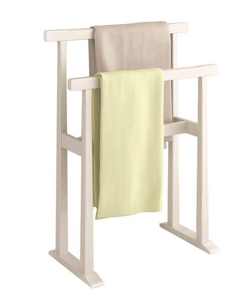 Rideaux, tapis et porte-serviettes