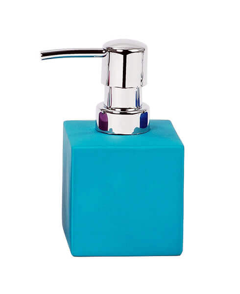 Accessoires de salle de bain