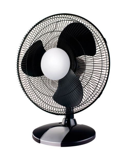Climatisation et ventilateurs