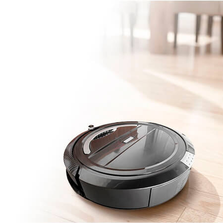 Nettoyage, aspirateur et repassage