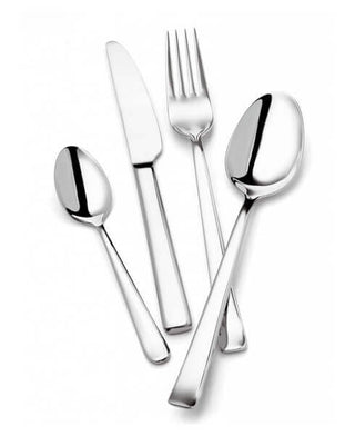 Knives and cutlery