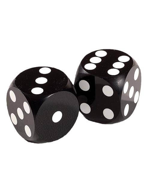 Jeux de société et autres jeux