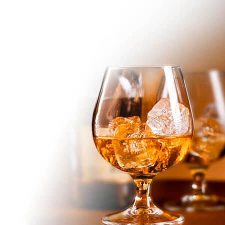 Alcools et Accessoires
