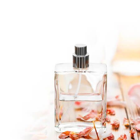 Parfums | Cosmétiques
