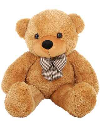 Dolls and stuffed toys