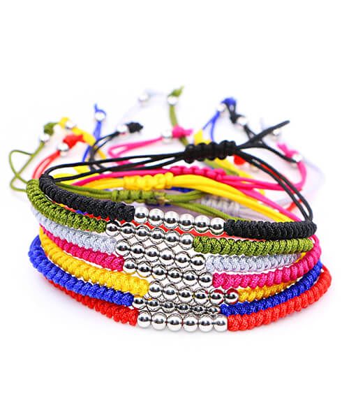 Perles