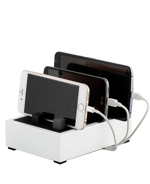 Accessoires pour téléphones portables et tablettes