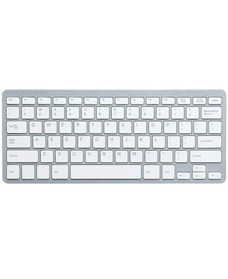 Keyboards