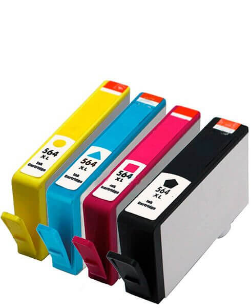 Accessoires informatiques