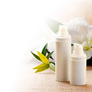 Natural Cosmetics