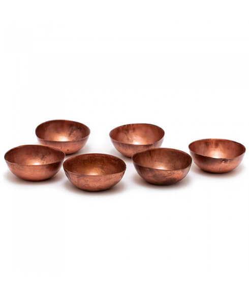 Centres de table et vases