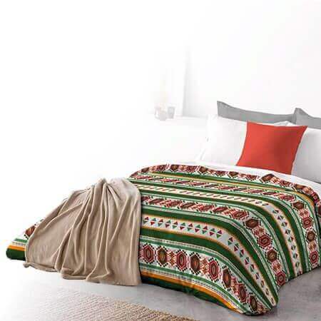 Linge de maison