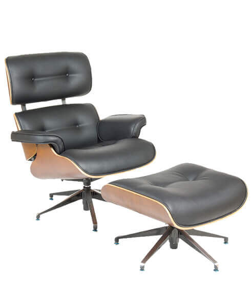 Fauteuils, fauteuils à bascule et canapés