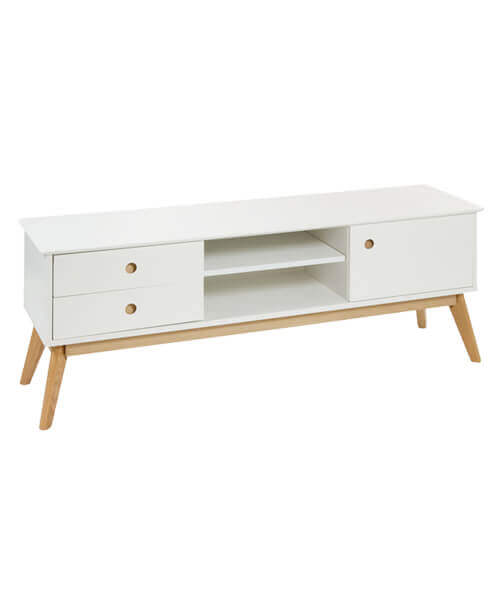 Meubles et supports TV