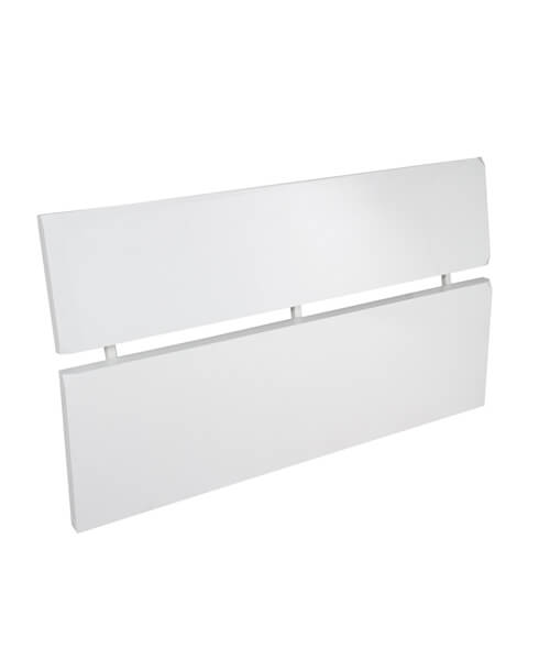 Blanc Pur
