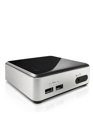 Mini PC