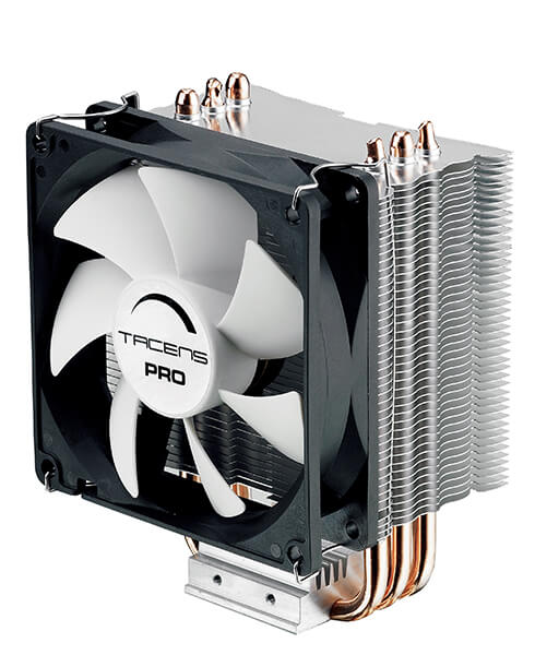 Ventilateurs