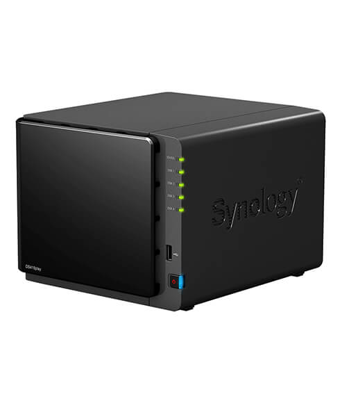 SNA