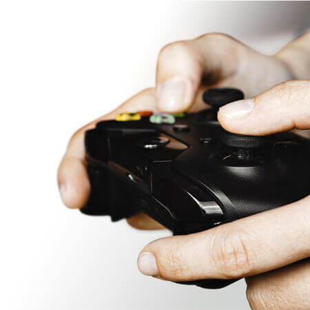 Informatique | Jeux