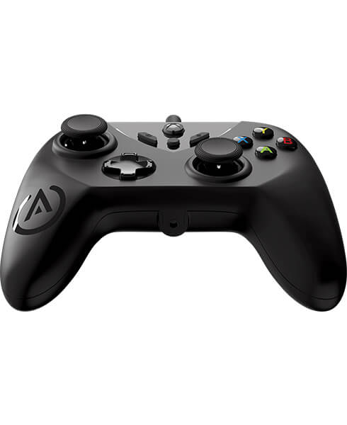 Manette de jeu