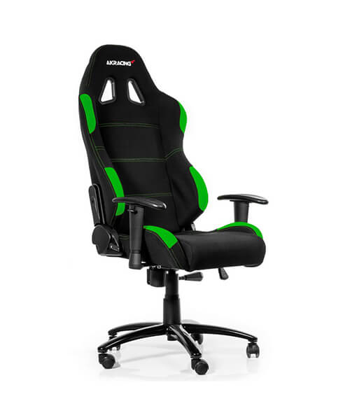 Accessoires de jeu