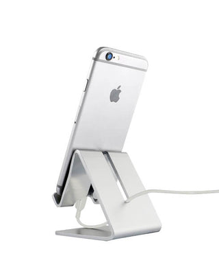 Mobile and tablet stands