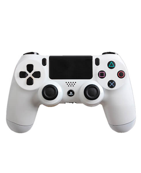 Accessoires pour console