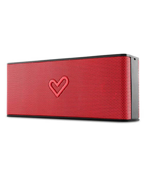 Haut-parleurs Bluetooth