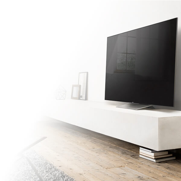 Électronique | Télévision