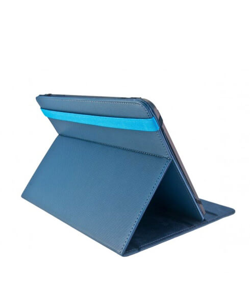 Étuis pour tablettes