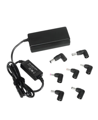 PC chargers
