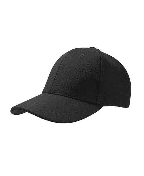 Chapeaux