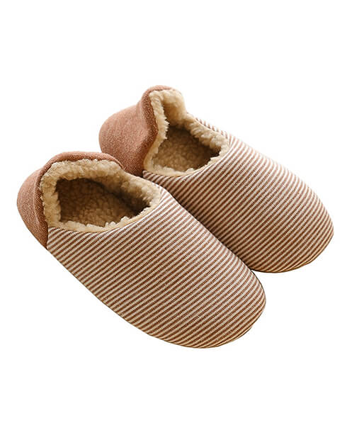Pantoufles