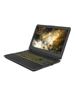 Ordinateurs portables gaming