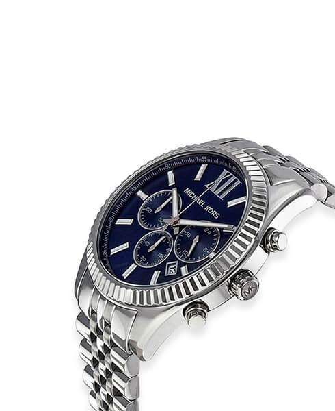 Montres pour hommes