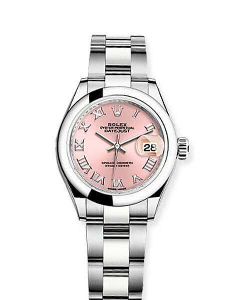 Montres pour femmes