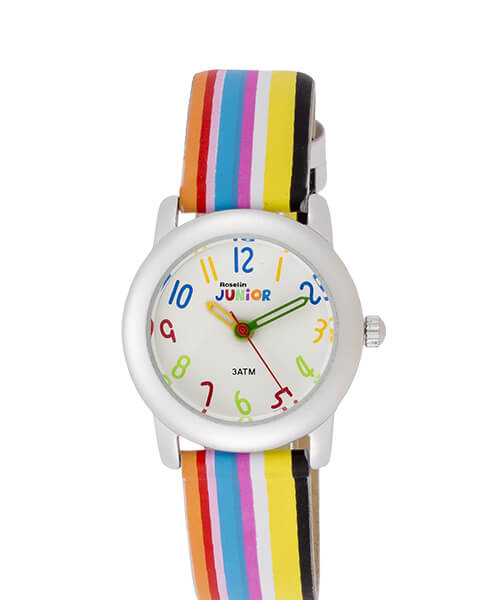 Montres pour enfants
