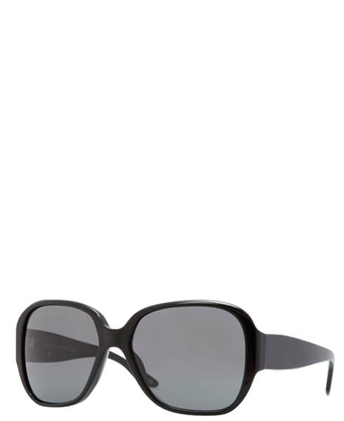 Lunettes de soleil pour femme