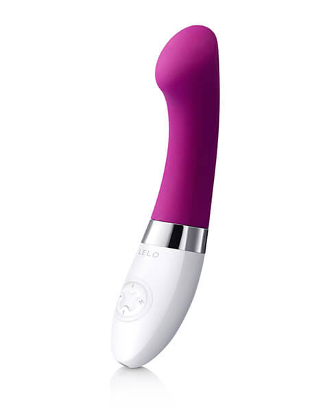 Vibromasseurs point G